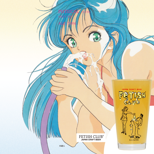 PHYSICAL/フィジカル - (ワンウェイ・ケグ 15リットル)
