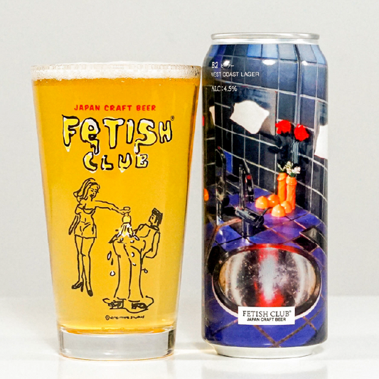 B2/ビーツ―
