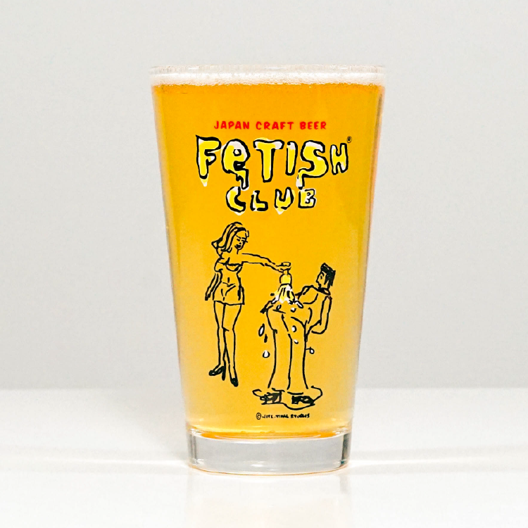 B2/ビーツ―