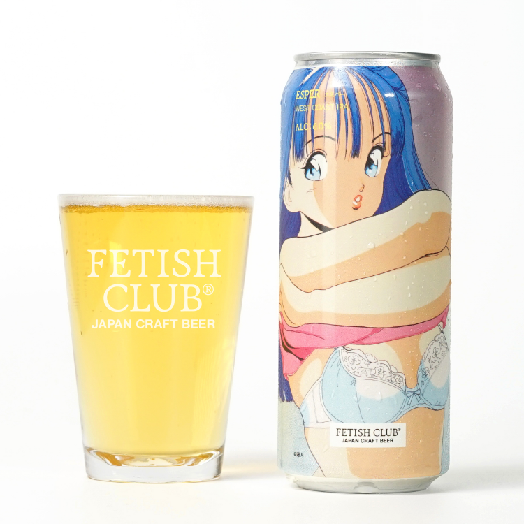 ESPER/エスパー