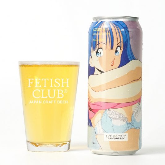 ESPER/エスパー