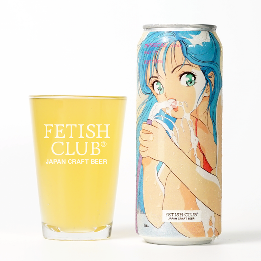 PHYSICAL/フィジカル