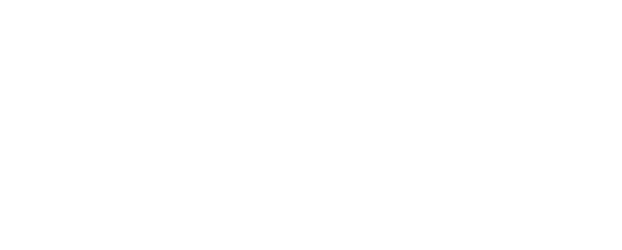 FETISH CLUB式ビールの楽しみ方 1.グラスに注いだ黄金に輝く美しいビールをじっくり眺めます。　2.ビールの極上の香りを思う存分嗅ぎます。 3.あとは飲むもよし、頭からかぶるもよし、飲まずに耐えるもよし。お好きなように最高のビールをお楽しみください。